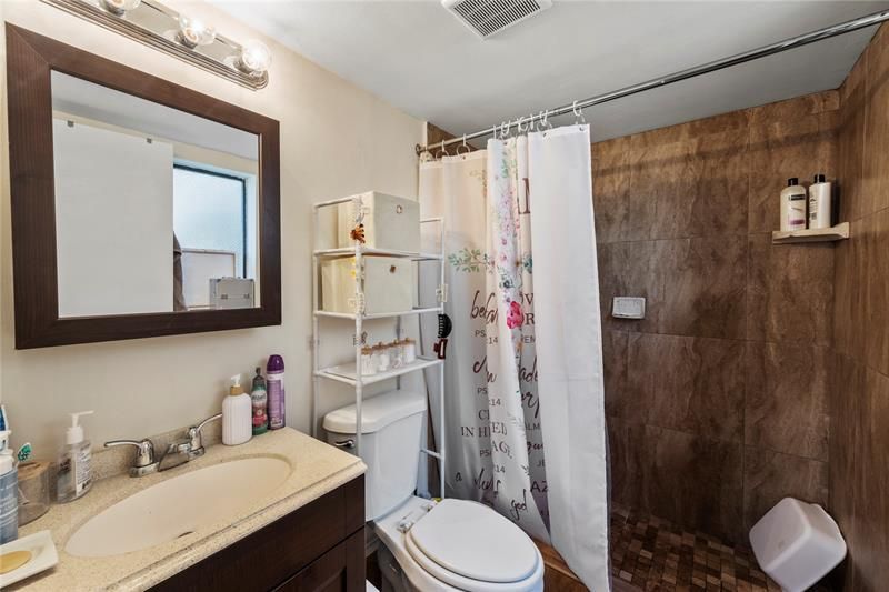 10710 Royal Palm Boulevard, Unit 2-2, Coral Springs, FL 33065 Photo