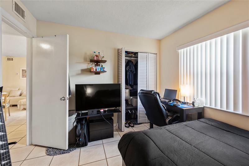 10710 Royal Palm Boulevard, Unit 2-2, Coral Springs, FL 33065 Photo