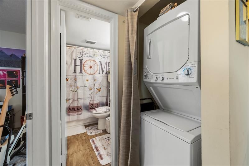 10710 Royal Palm Boulevard, Unit 2-2, Coral Springs, FL 33065 Photo