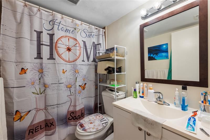 10710 Royal Palm Boulevard, Unit 2-2, Coral Springs, FL 33065 Photo