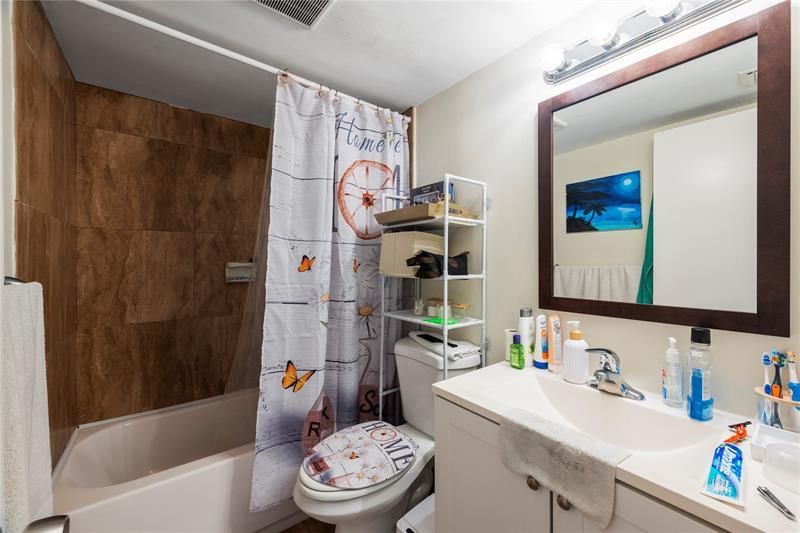 10710 Royal Palm Boulevard, Unit 2-2, Coral Springs, FL 33065 Photo