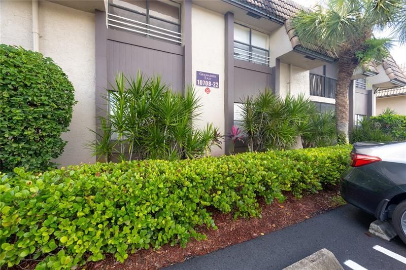 10710 Royal Palm Boulevard, Unit 2-2, Coral Springs, FL 33065 Photo