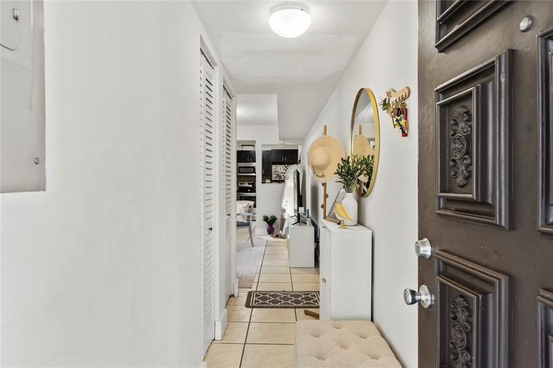 10710 Royal Palm Boulevard, Unit 2-2, Coral Springs, FL 33065 Photo