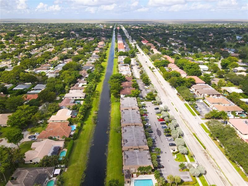 10710 Royal Palm Boulevard, Unit 2-2, Coral Springs, FL 33065 Photo