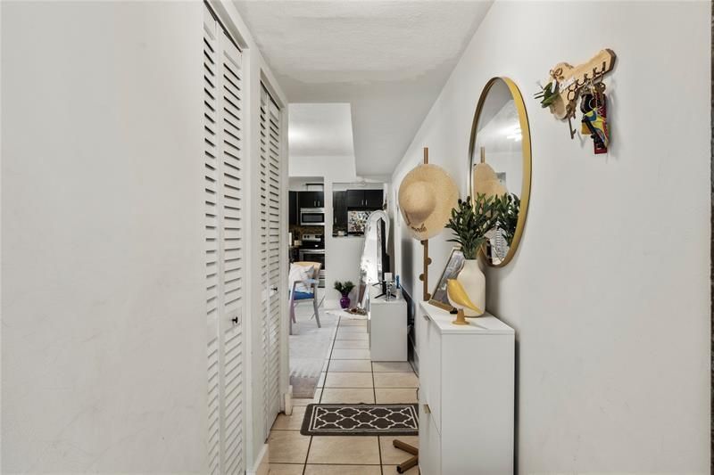 10710 Royal Palm Boulevard, Unit 2-2, Coral Springs, FL 33065 Photo