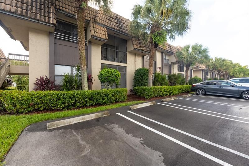 10710 Royal Palm Boulevard, Unit 2-2, Coral Springs, FL 33065 Photo