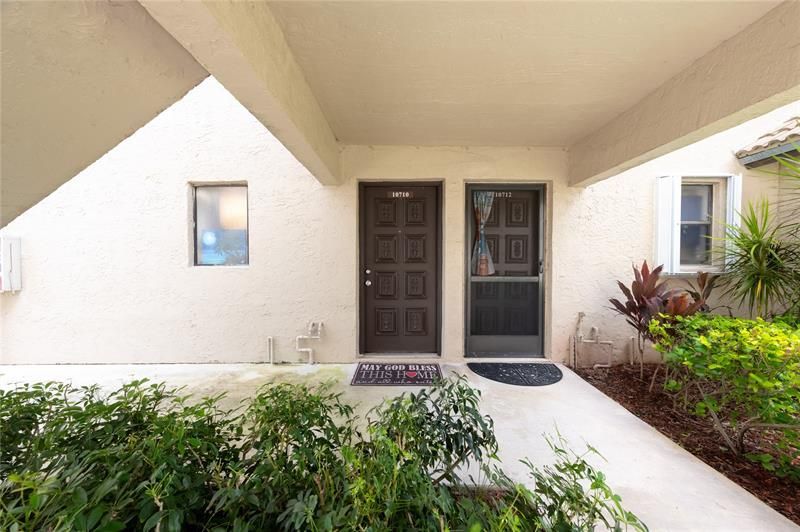 10710 Royal Palm Boulevard, Unit 2-2, Coral Springs, FL 33065 Photo
