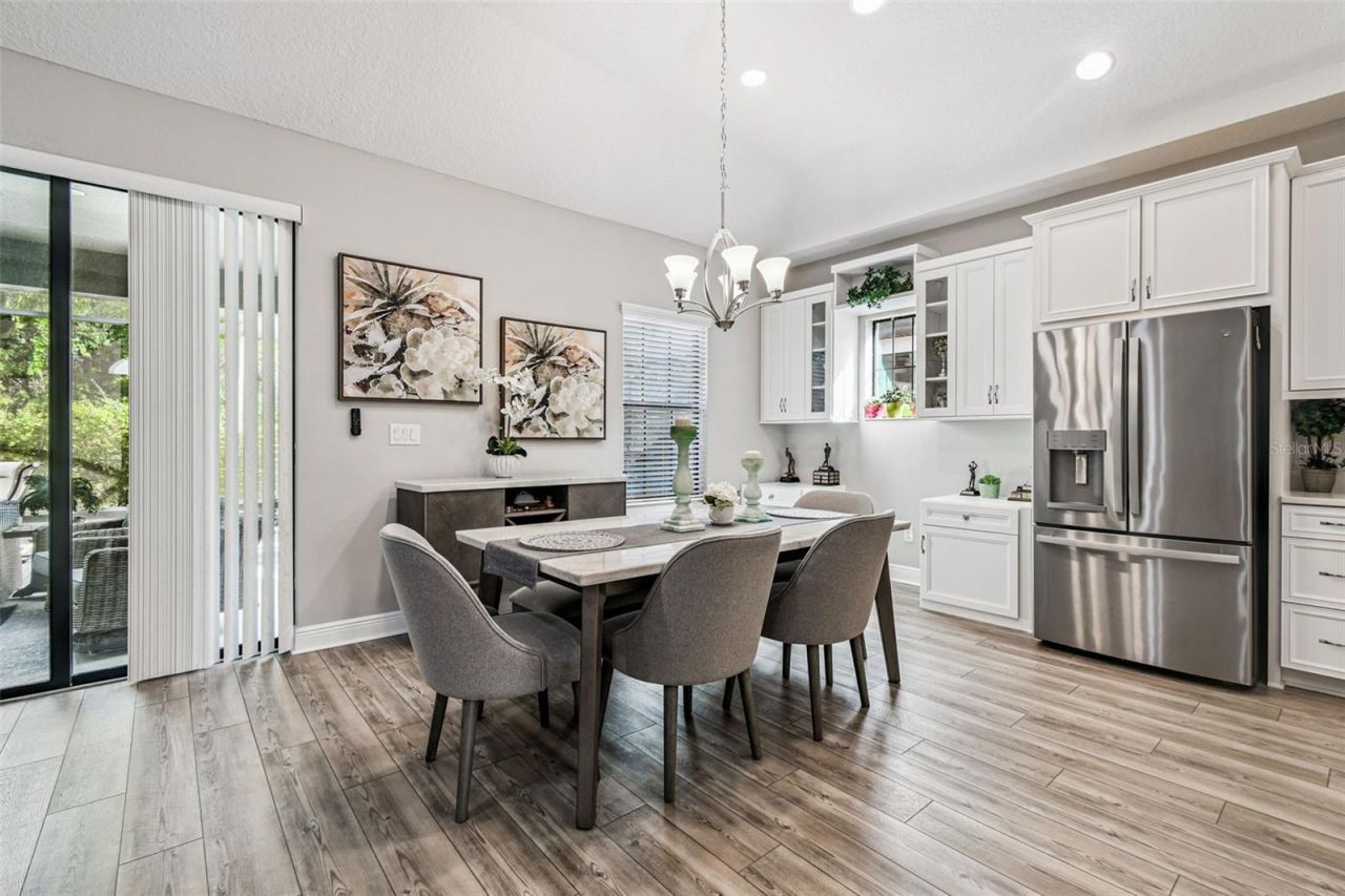 12948 Twin Bridges Drive, Riverview, FL 33579 Photo