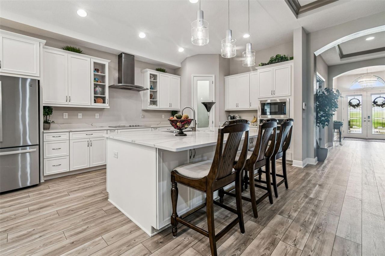 12948 Twin Bridges Drive, Riverview, FL 33579 Photo