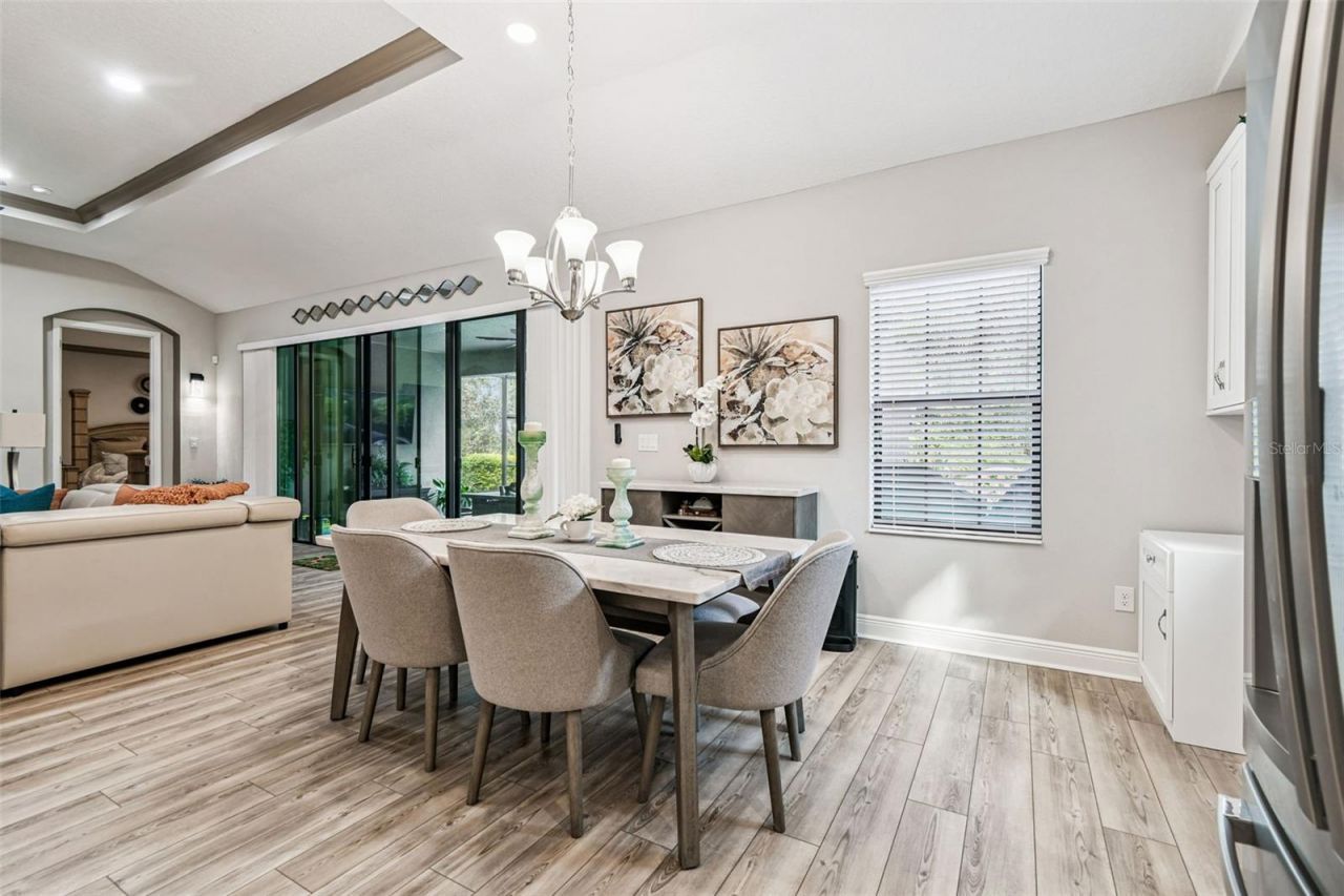 12948 Twin Bridges Drive, Riverview, FL 33579 Photo