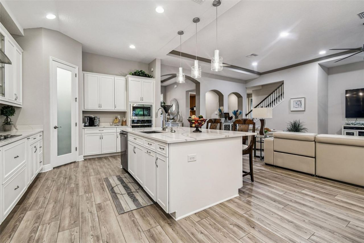 12948 Twin Bridges Drive, Riverview, FL 33579 Photo