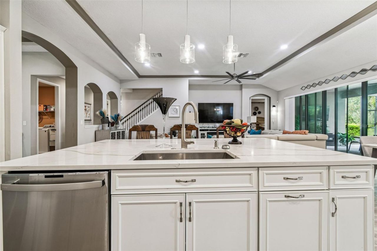 12948 Twin Bridges Drive, Riverview, FL 33579 Photo