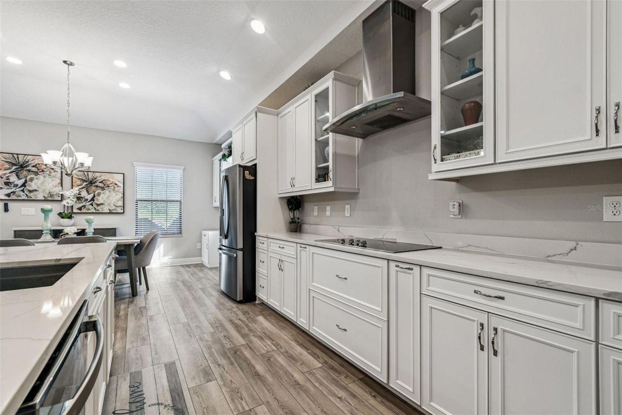 12948 Twin Bridges Drive, Riverview, FL 33579 Photo