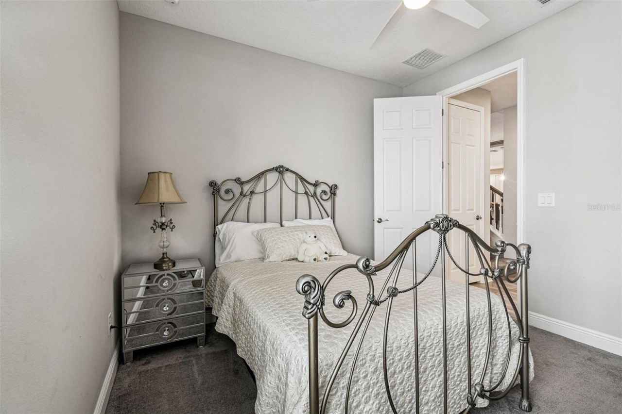 12948 Twin Bridges Drive, Riverview, FL 33579 Photo