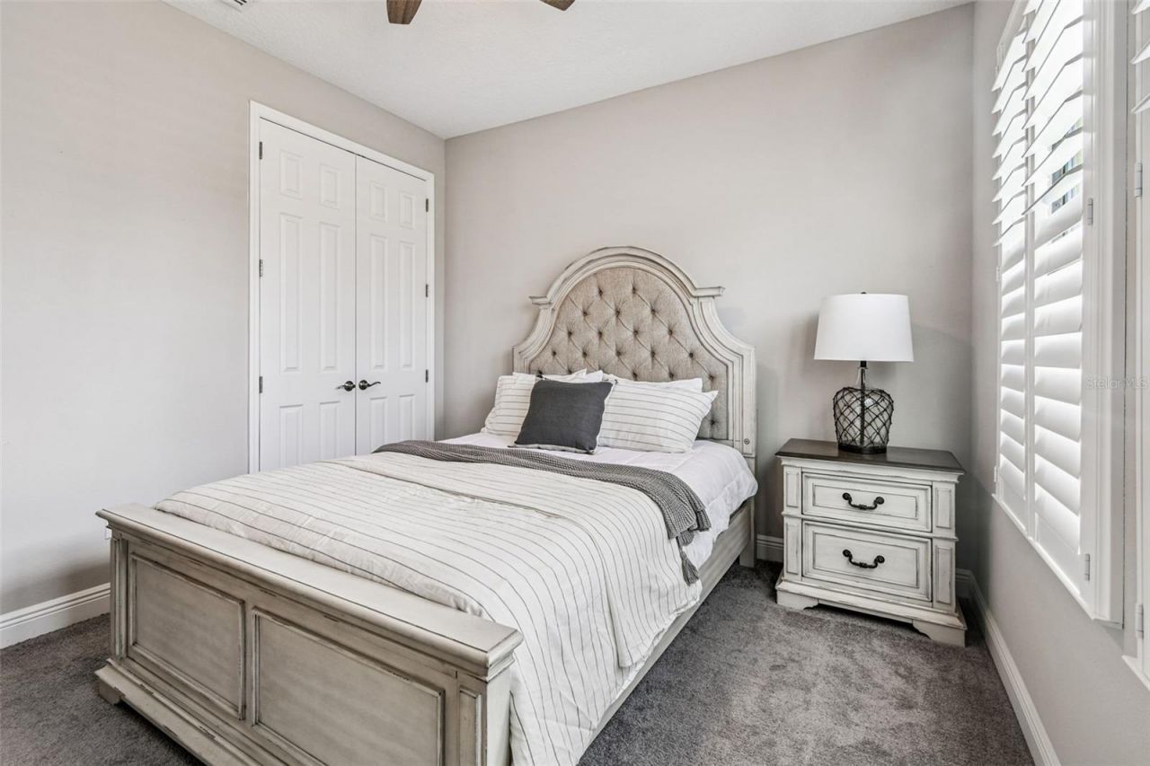 12948 Twin Bridges Drive, Riverview, FL 33579 Photo