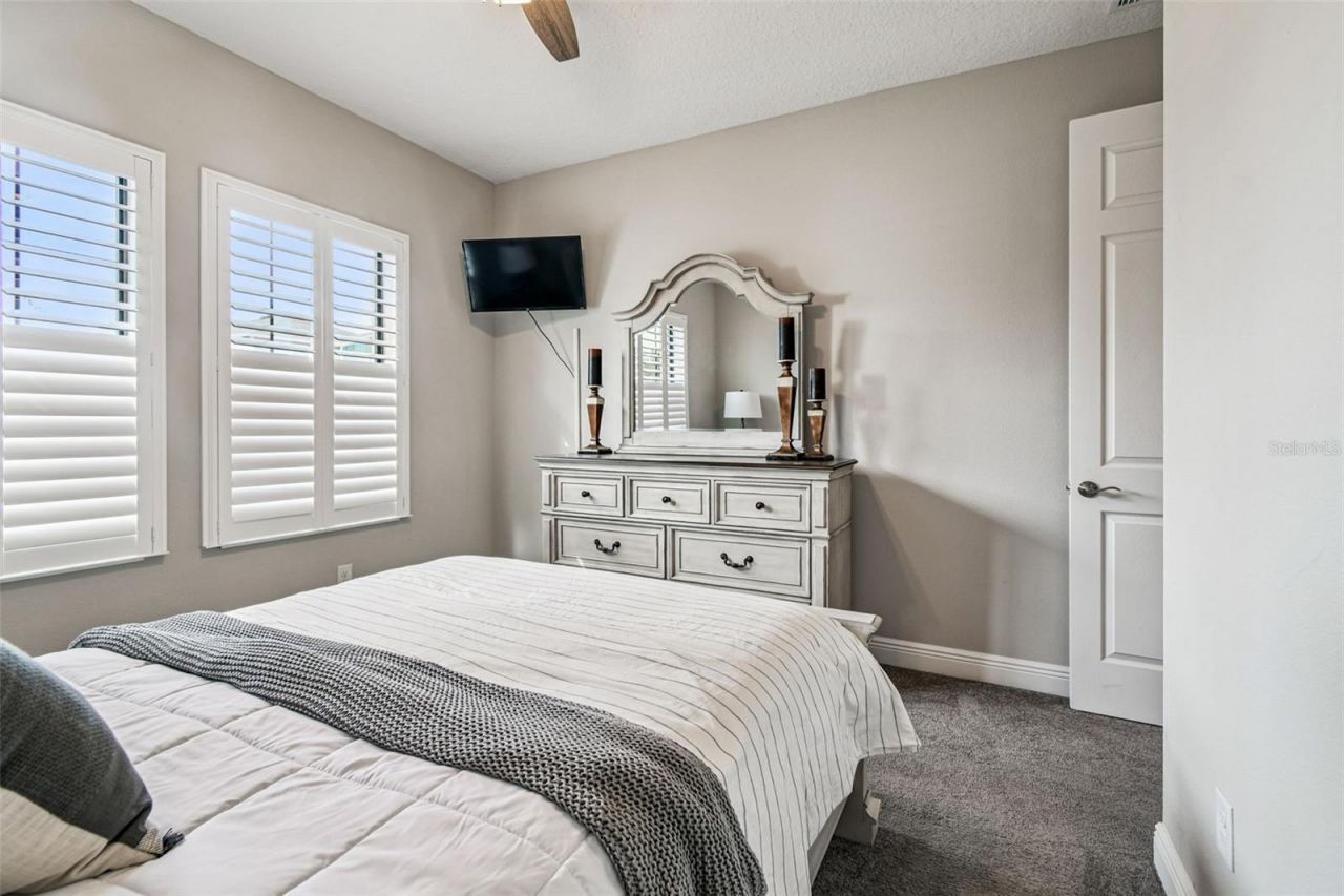 12948 Twin Bridges Drive, Riverview, FL 33579 Photo