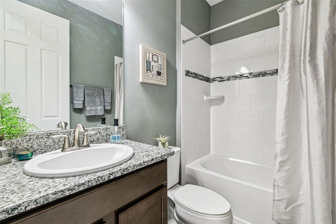 12948 Twin Bridges Drive, Riverview, FL 33579 Photo