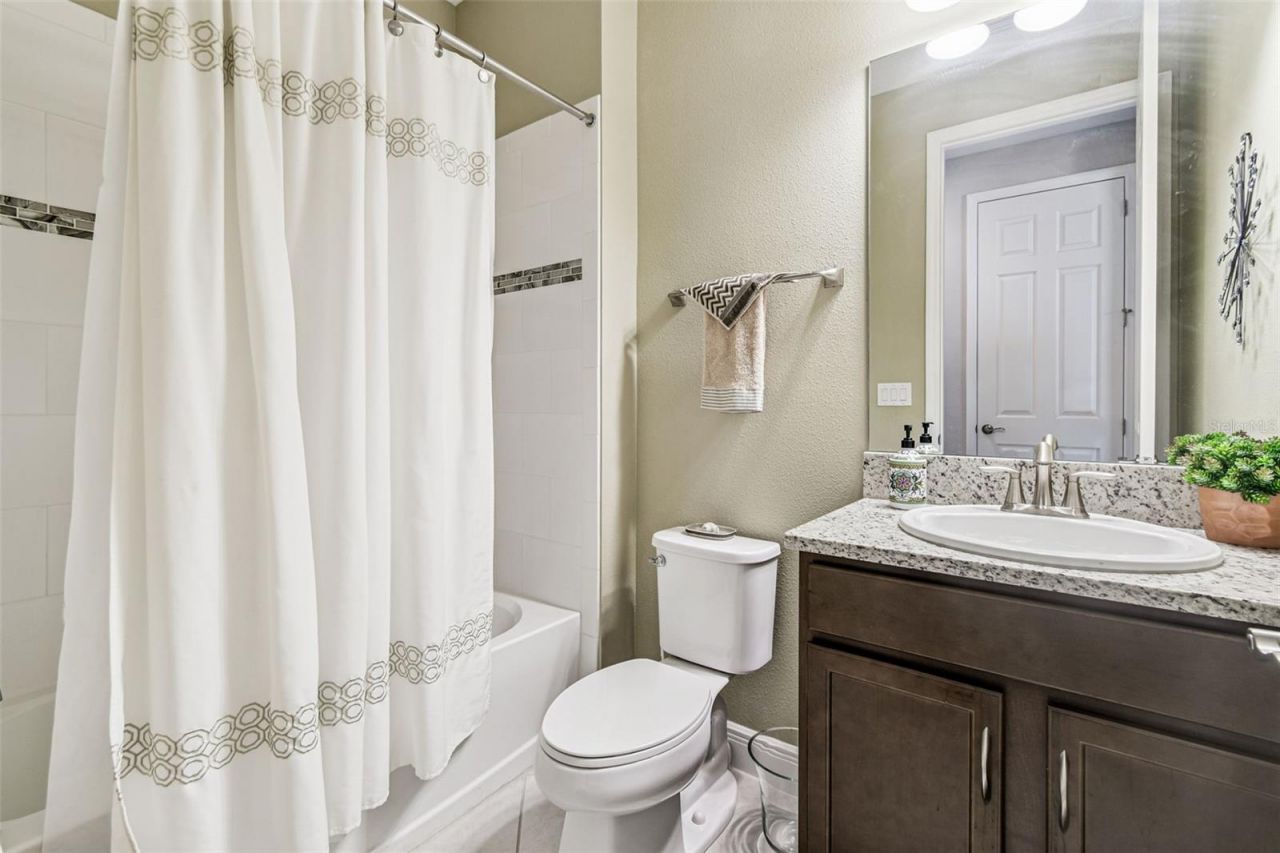 12948 Twin Bridges Drive, Riverview, FL 33579 Photo