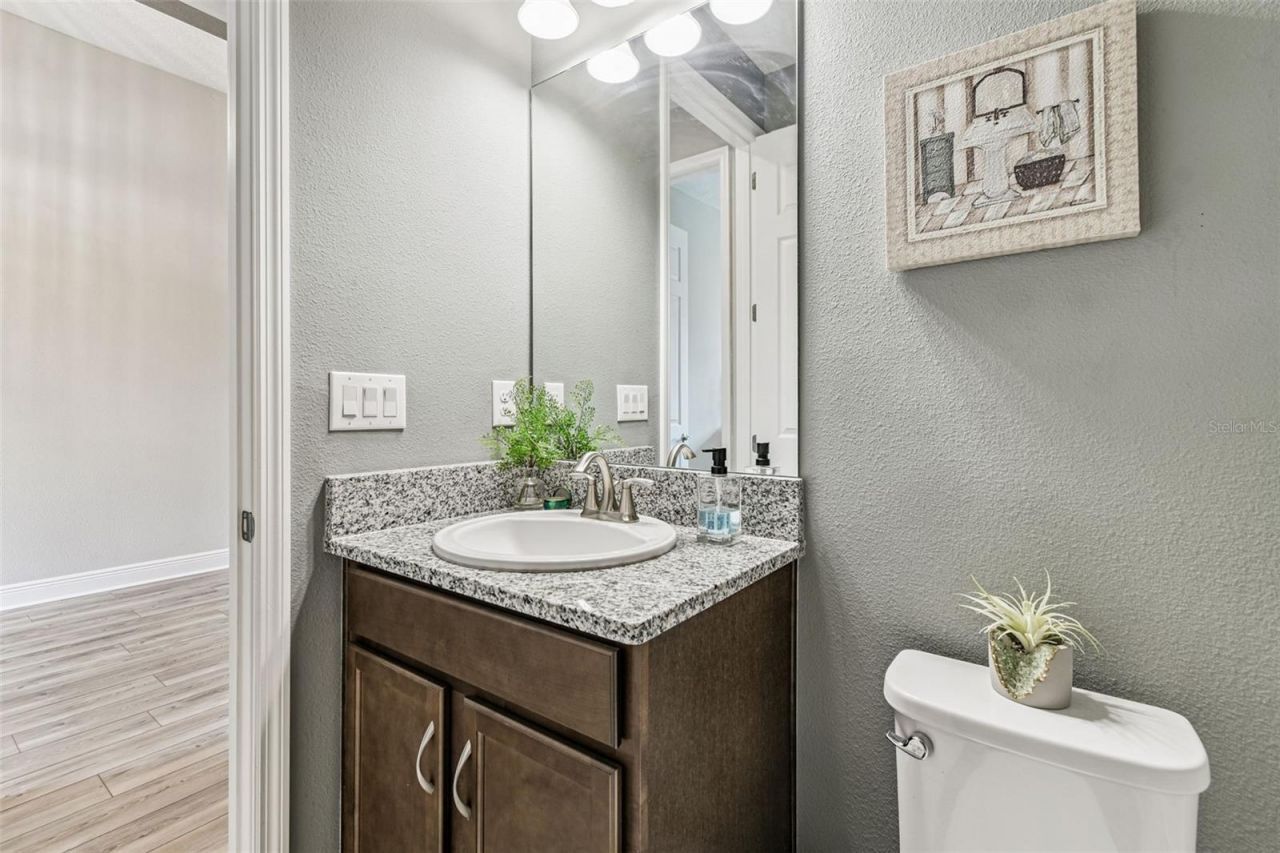 12948 Twin Bridges Drive, Riverview, FL 33579 Photo