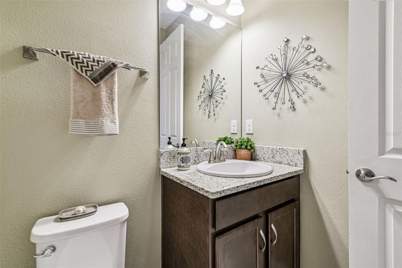 12948 Twin Bridges Drive, Riverview, FL 33579 Photo