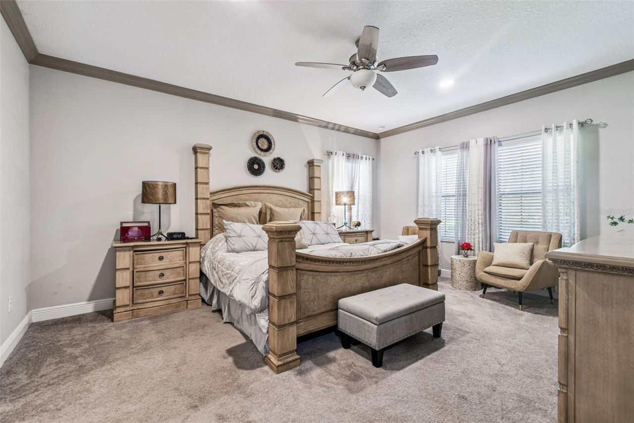 12948 Twin Bridges Drive, Riverview, FL 33579 Photo