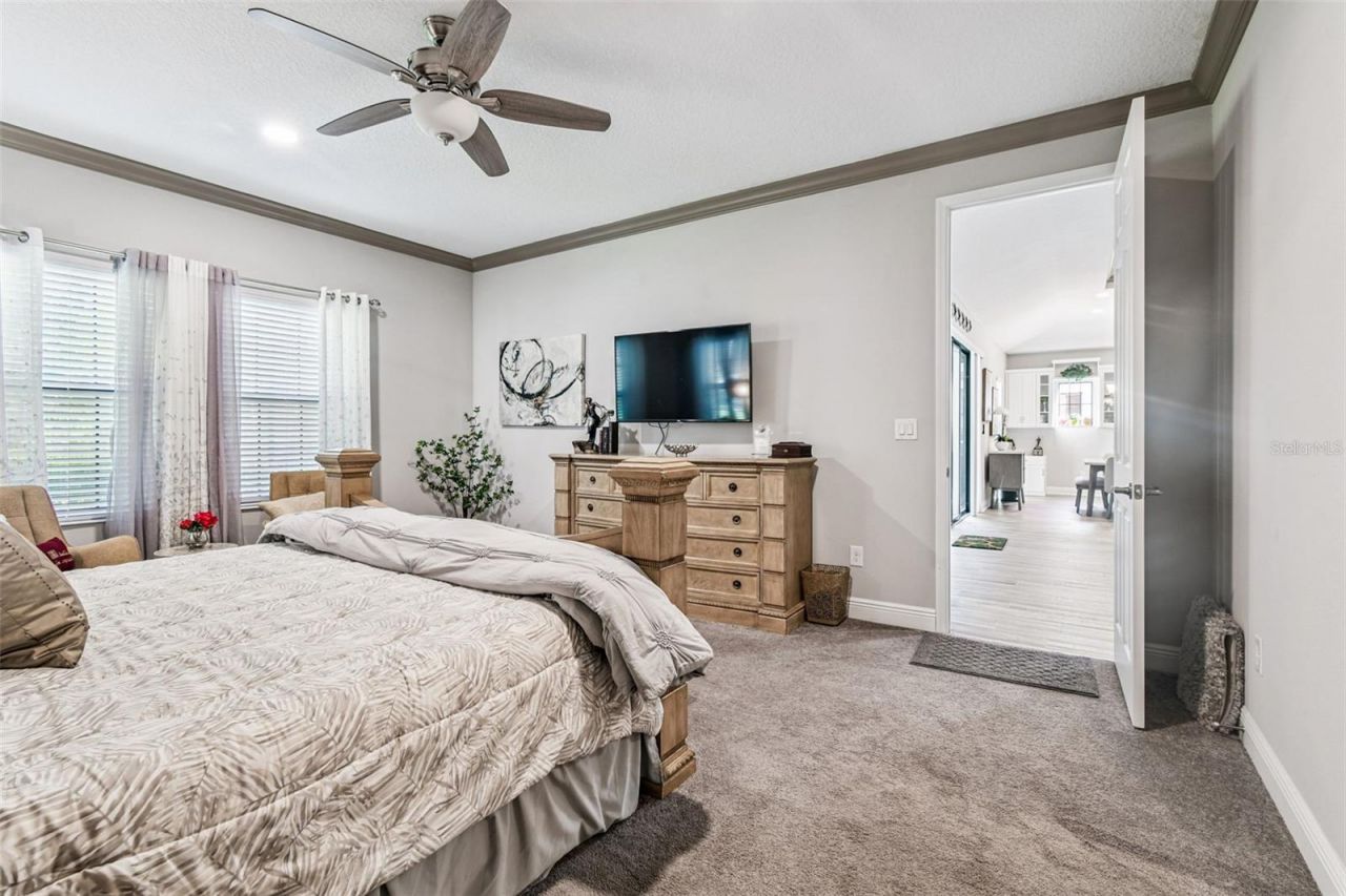 12948 Twin Bridges Drive, Riverview, FL 33579 Photo