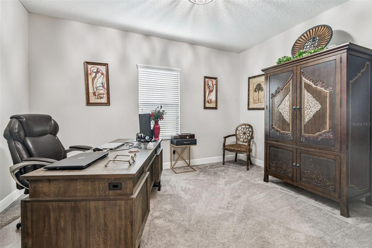 12948 Twin Bridges Drive, Riverview, FL 33579 Photo