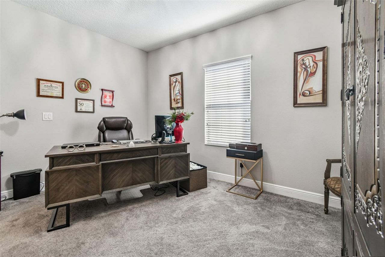 12948 Twin Bridges Drive, Riverview, FL 33579 Photo