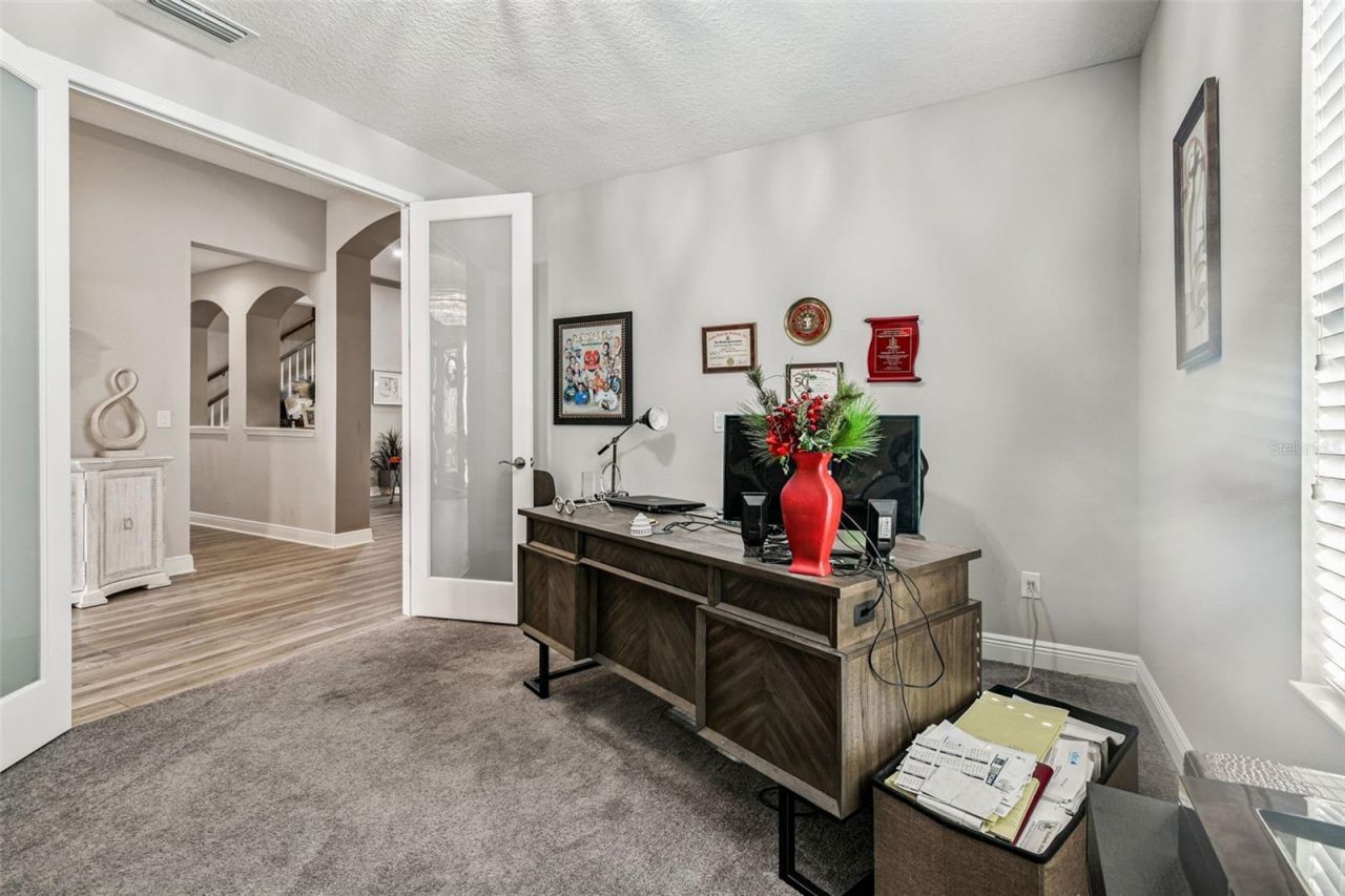 12948 Twin Bridges Drive, Riverview, FL 33579 Photo