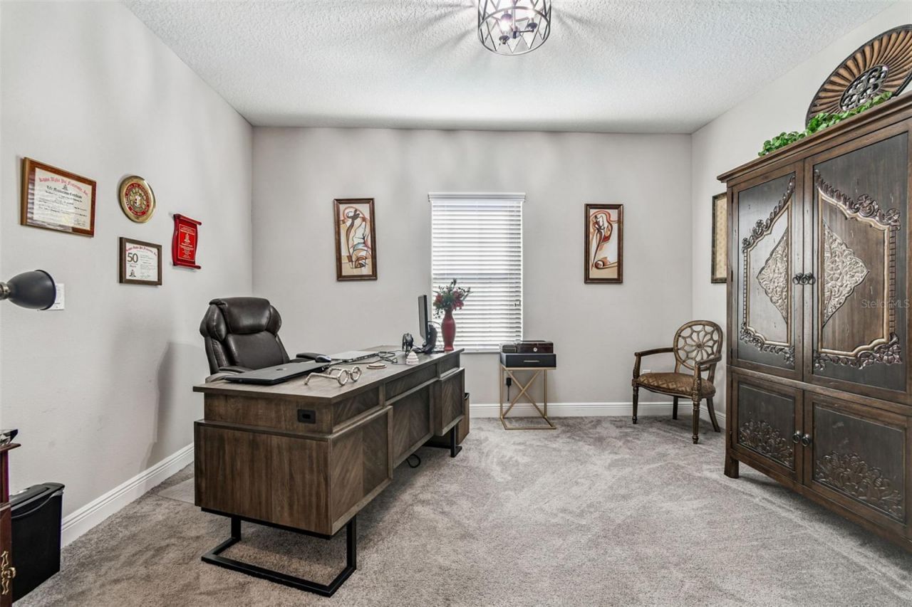 12948 Twin Bridges Drive, Riverview, FL 33579 Photo