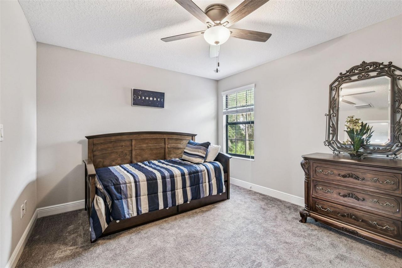 12948 Twin Bridges Drive, Riverview, FL 33579 Photo