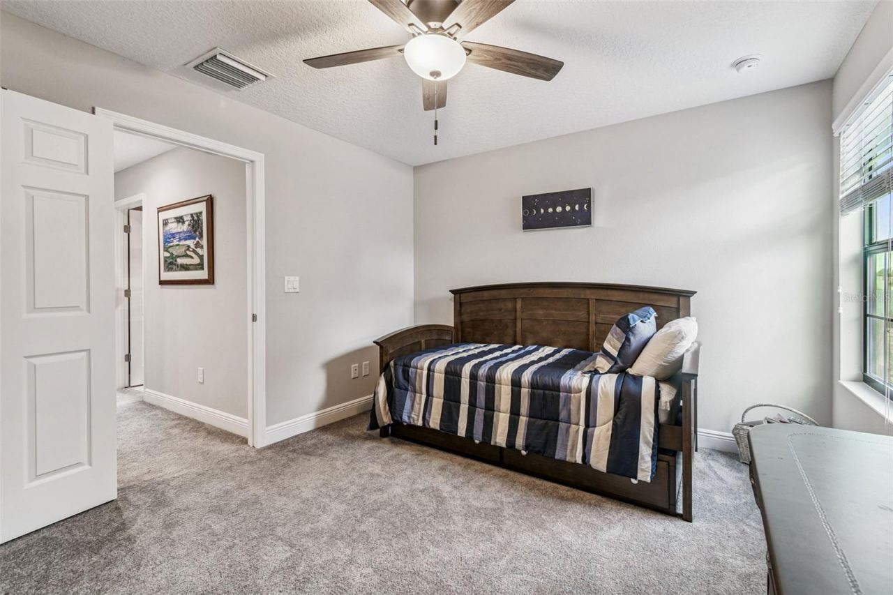 12948 Twin Bridges Drive, Riverview, FL 33579 Photo