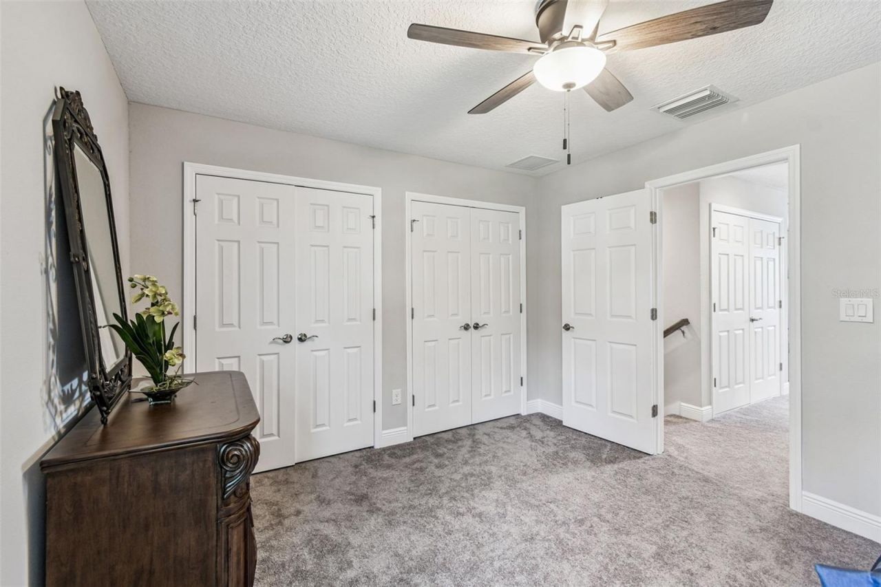 12948 Twin Bridges Drive, Riverview, FL 33579 Photo