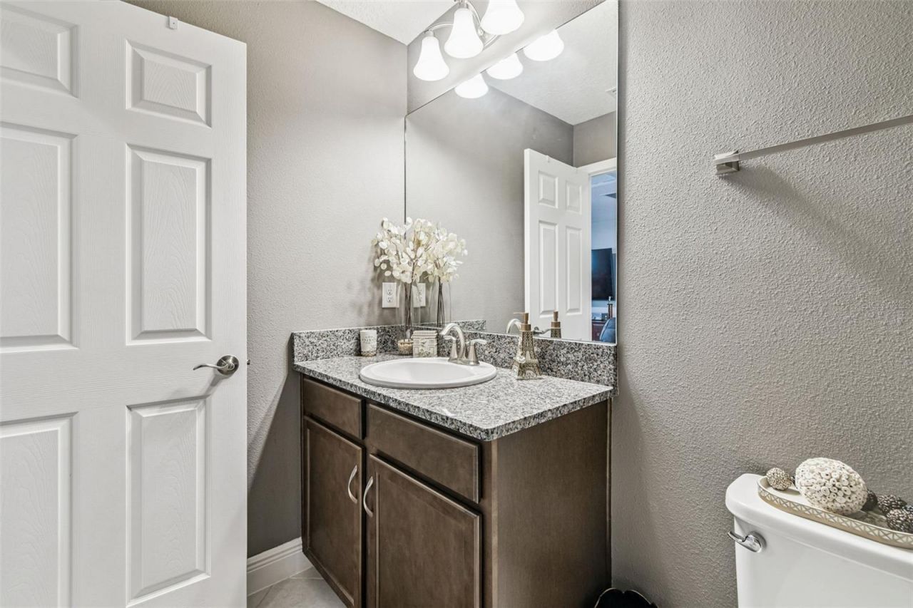 12948 Twin Bridges Drive, Riverview, FL 33579 Photo