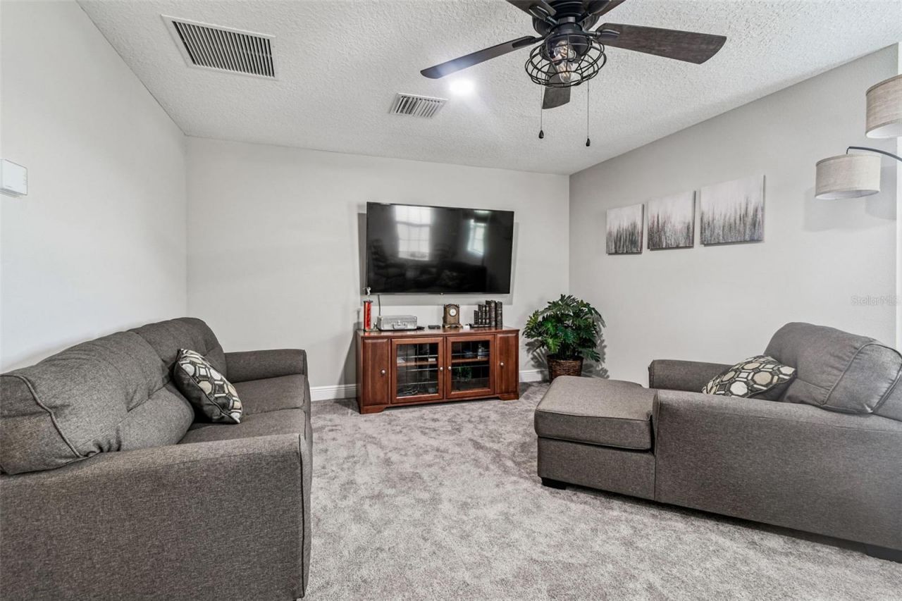 12948 Twin Bridges Drive, Riverview, FL 33579 Photo