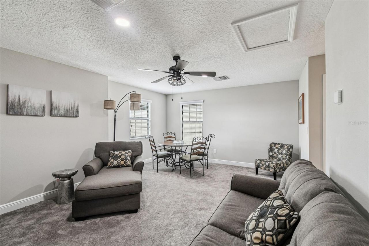 12948 Twin Bridges Drive, Riverview, FL 33579 Photo