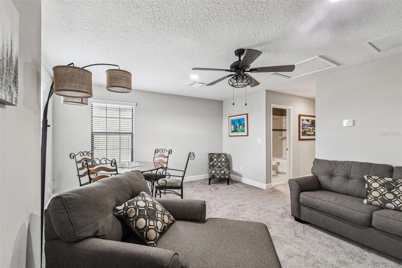 12948 Twin Bridges Drive, Riverview, FL 33579 Photo