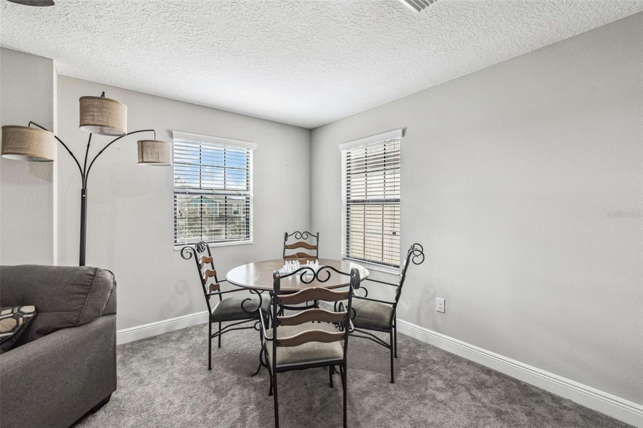 12948 Twin Bridges Drive, Riverview, FL 33579 Photo