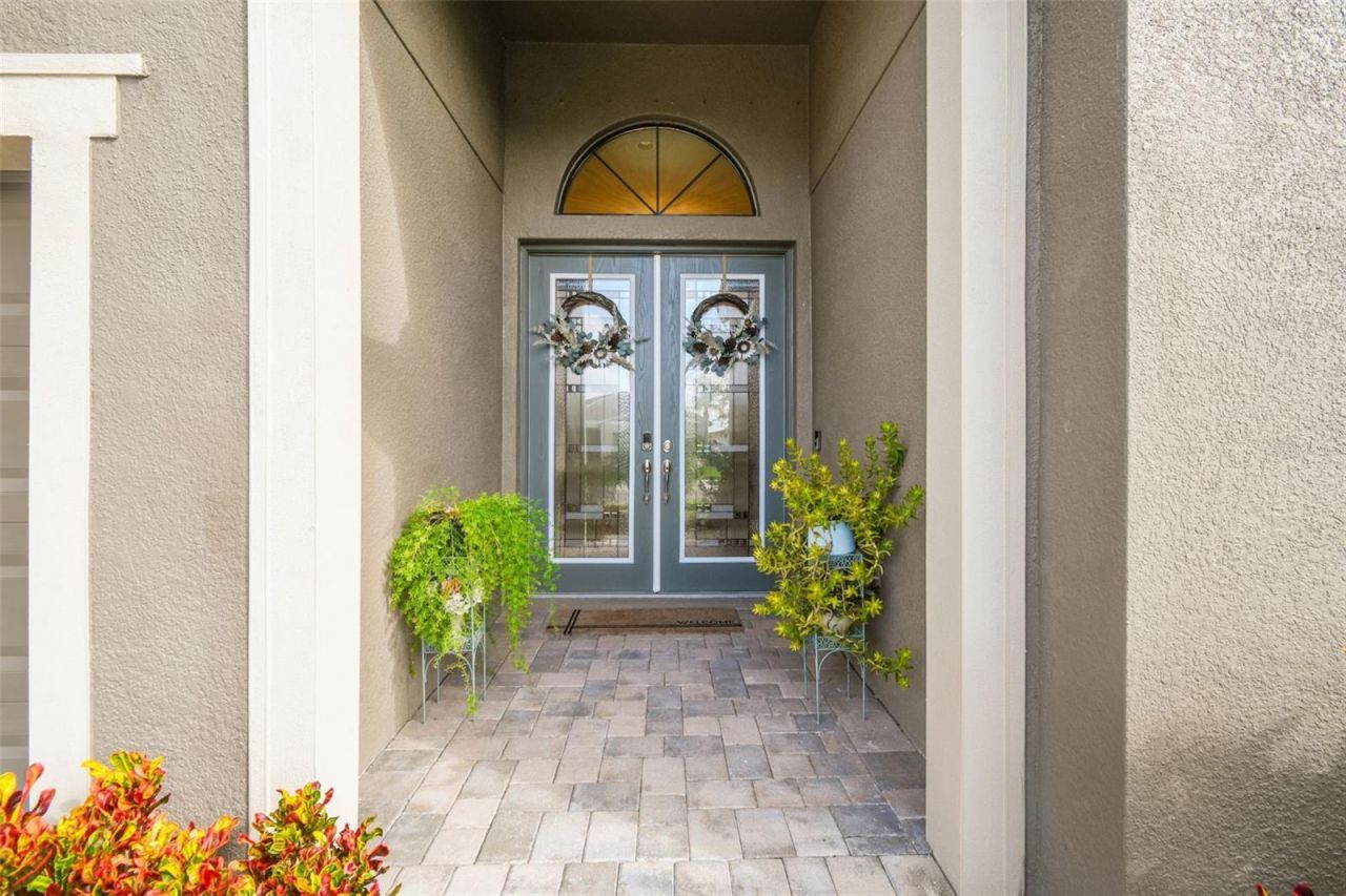 12948 Twin Bridges Drive, Riverview, FL 33579 Photo