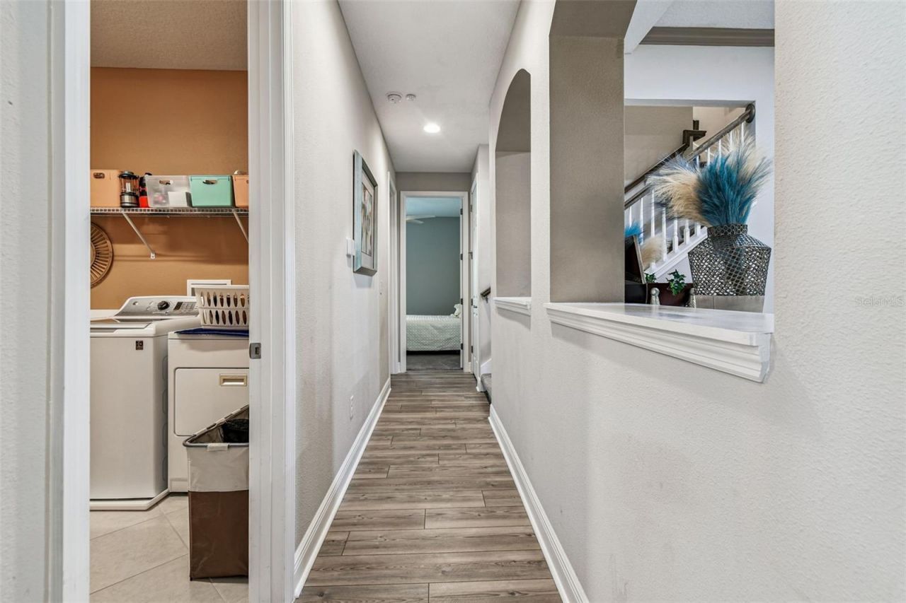 12948 Twin Bridges Drive, Riverview, FL 33579 Photo