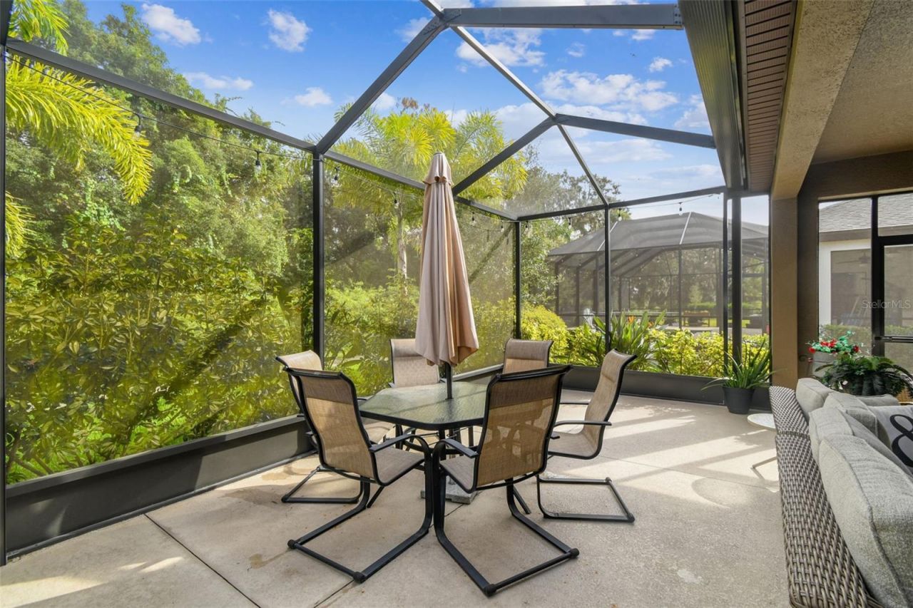 12948 Twin Bridges Drive, Riverview, FL 33579 Photo