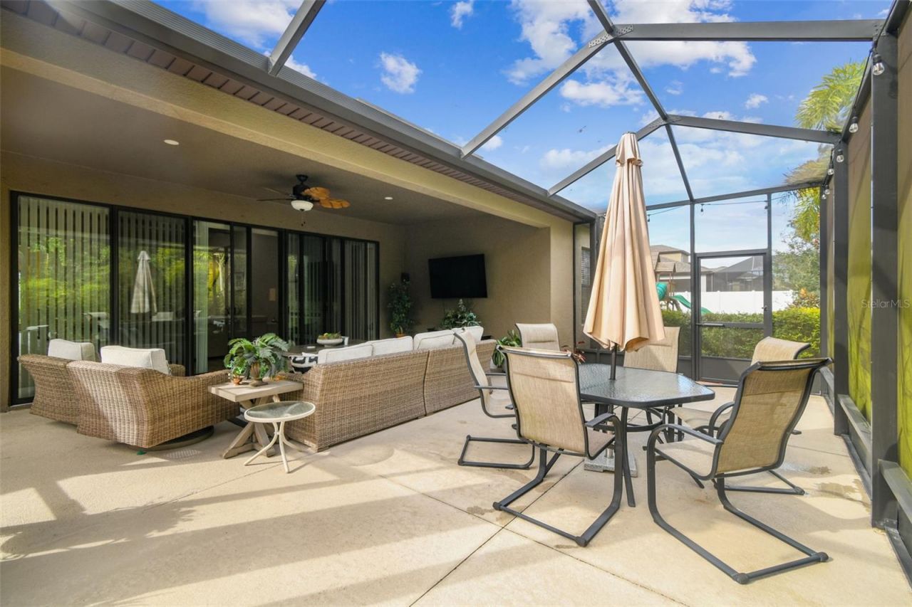 12948 Twin Bridges Drive, Riverview, FL 33579 Photo