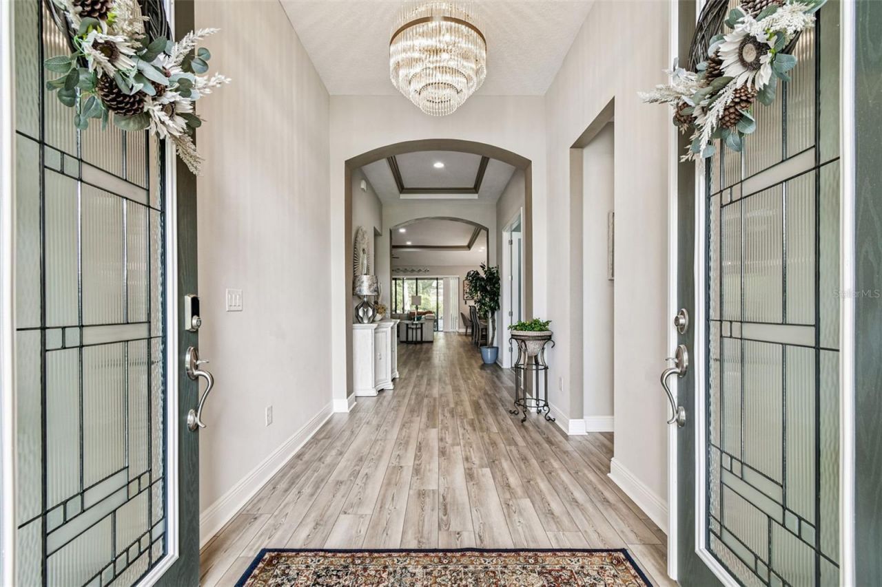 12948 Twin Bridges Drive, Riverview, FL 33579 Photo