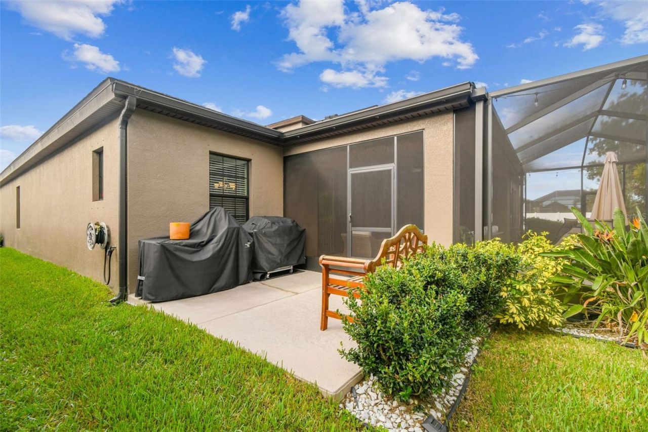 12948 Twin Bridges Drive, Riverview, FL 33579 Photo