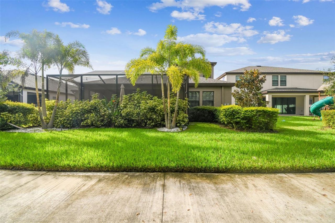 12948 Twin Bridges Drive, Riverview, FL 33579 Photo