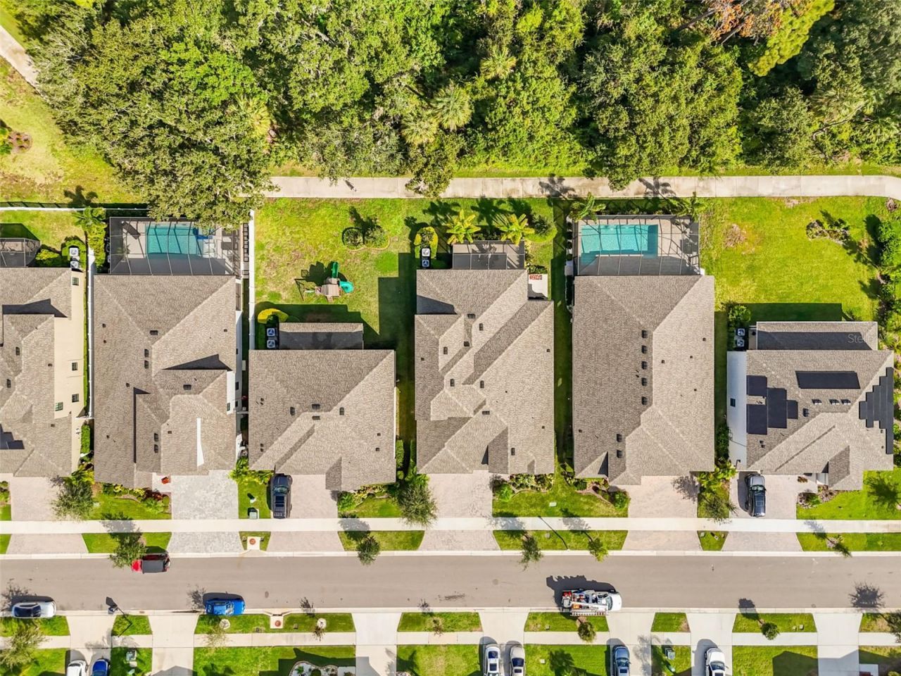 12948 Twin Bridges Drive, Riverview, FL 33579 Photo