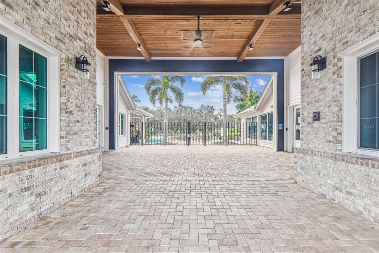 12948 Twin Bridges Drive, Riverview, FL 33579 Photo