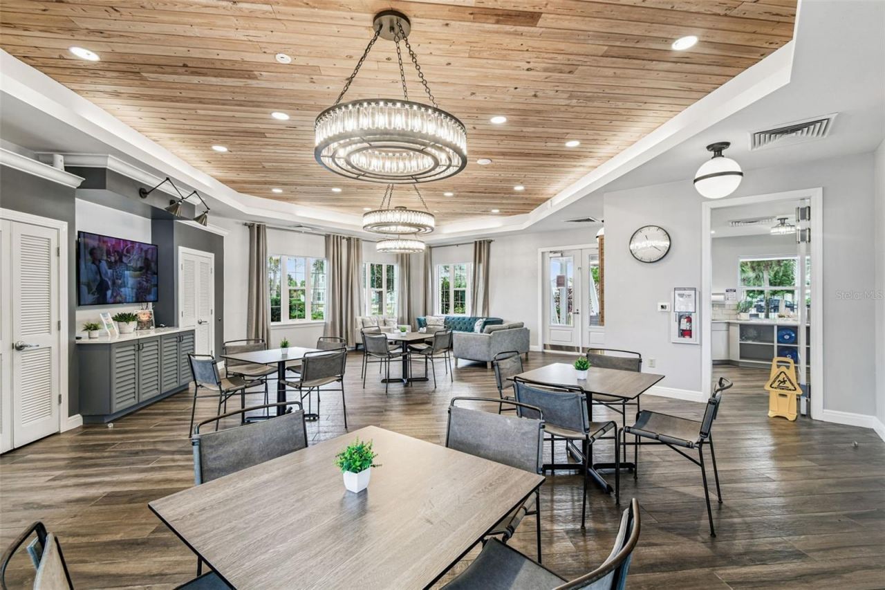 12948 Twin Bridges Drive, Riverview, FL 33579 Photo