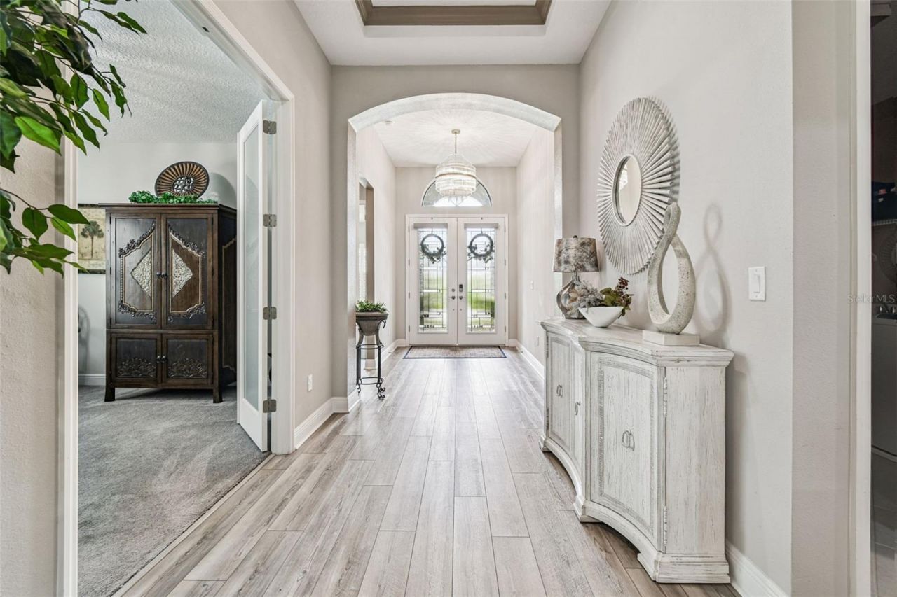 12948 Twin Bridges Drive, Riverview, FL 33579 Photo