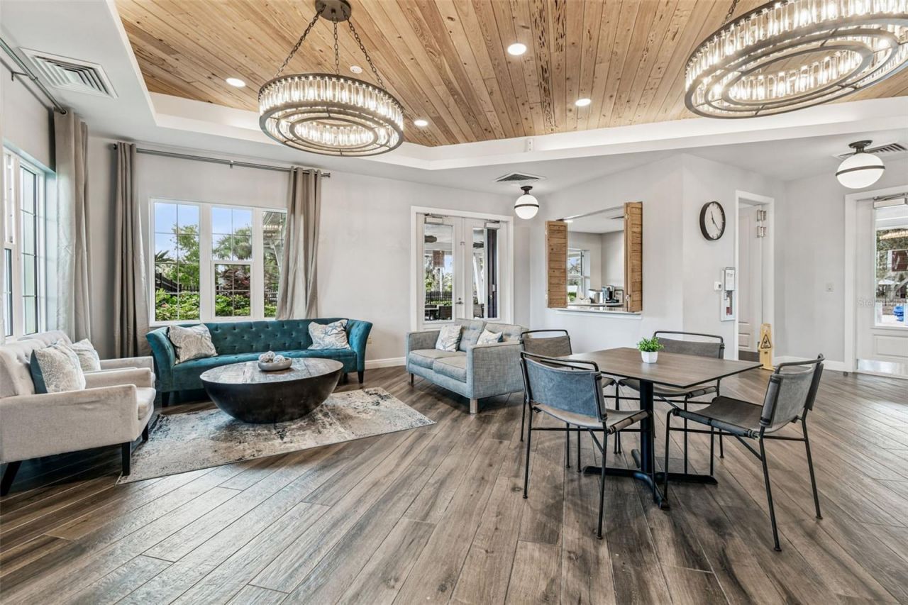 12948 Twin Bridges Drive, Riverview, FL 33579 Photo